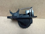 Original Shark Ai Robot RV26101EUS Left Wheel Oem Replacement Part. Fixed Price $47.99.