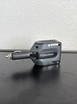 Cyberpower CPS150BU Inverter 150W, Ac Outlet & Usb Charging Port. Fixed Price $6.99.