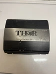 Thor Manufacturing TH750-S Watt Power Inverter *free Shipping*. Fixed Price $35.00.