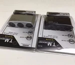 3 Socket Rotating Cigarette Lighter Splitter Charger Adapter ASK-FB-272. Fixed Price $12.00.