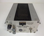 Power Converter, Tripp Lite, Model PV-250 Fc. Fixed Price $19.99.