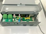 Freedom Fga 817-2000 Inverter Pure Sine Xantrex Intertek Power Bank. Fixed Price $254.36.