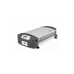Xantrex 806-1840. Fixed Price $890.49.