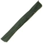 Ngt Stink Bag Standard 42" Case Cover Landing Net Carp Fishing A1853. Fixed Price $22.31.