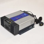 Promariner Truepower Plus Pure Sine Wave Inverter 1000W - Crack. Fixed Price $301.42.