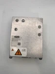 2021 Ford F250 Crew Cab Power Inverter HC3T-19G317-BEW. Fixed Price $90.00.