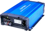 Pure Sine Wave Inverter Cotek SD-2500 (2500W) With Remote Control. Fixed Price $899.99.