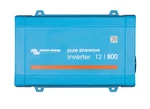 Victron PIN121800510 Phoenix Inverter 12/800 120V Ve.direct Nema Gfci. Fixed Price $271.15.