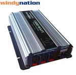 Vertamax 1500 Watt Pure Sine Wave Power Inverter Dc To Ac Car, Rv W/ Lcd Display. Fixed Price $229.99.