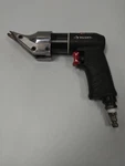 Husky H4350 Air Shear. Fixed Price $39.00.