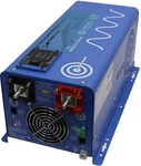 Aims Power PICOGLF30W24V120VR 3000-WATT Volt Pure Sine Inverter Charger. Fixed Price $1090.00.