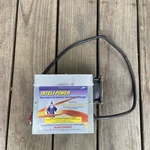Progressive Dynamics PD9245C Intellipower Rv Converter/charger Pre-owned. Fixed Price $80.00.