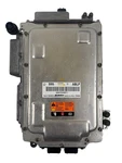 2011-15 Chevrolet Volt Hybrid Power Inverter Converter Charger 12655026 12643810. Fixed Price $150.00.
