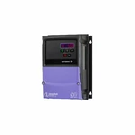 ODE-3-140041-3F1A Invertek Optidrive E3 2.0 Hp Vfd. Fixed Price $533.28.