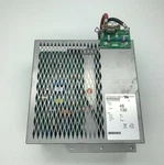 *for Parts* Exide Gnb CPM23HF748US Power Module Forklift Charger 480VAC. Fixed Price $89.99.