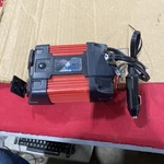 Traveller 200 Watt Power Inverter - Mobile Usb (r). Fixed Price $35.00.