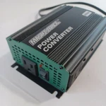 Masterforce 410 Watt Power Converter 260-9519. Fixed Price $29.99.