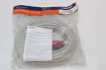 Xantrex Battery Monitor Interface Kit W/50' 15M Connection Cable. Fixed Price $199.95.