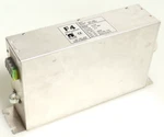 Leybold Kebco Combivert Mains Filter 00.F4.425-4132 146596. Fixed Price $126.55.