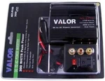 Inverter, Valor ACC-PI150 300 Watt Peak Dc To Power New. Fixed Price $34.95.