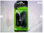 Enercell 12VDC 2A Car Power Adapter 8FT Cord +4 Adaptaplug Tips 270-052 0052. Fixed Price $7.95.