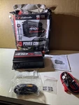 Schumacher 410W 820 Peak Power Converter XI41B. Fixed Price $55.00.