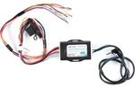 Pac SWI-CP2 Unversal Steering Wheel Interface Module Car Stereo Radio Retain Rc. Fixed Price $59.90.