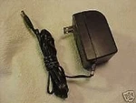 Volt Power Supply = Sima Vs HD31 Hdmi Switcher Electric Wall Cable Plug Box. Fixed Price $13.56.