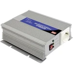 Mean Well A302-600-F3 600W 24V/DC Inverter 230V Sine Wave Modification. Fixed Price $253.14.