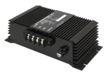Samlex America, Voltage Converter, To Dc, 24VDC In 12.5VDC Out, 12A, SDC-15. Fixed Price $122.00.