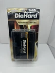 Die Hard 28.71496 425 Continuous WATTS/850 Peak. 12VDC To 110V Ac Power Inverter. Fixed Price $63.99.