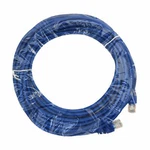 Xantrex 809-0940 Xanbus 25' Freedom Sw Series Inverter / Charger Network Cable. Fixed Price $24.95.