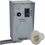 New Reliance TF151W Circuit Generator Transfer Switch Kit Sale Price 8193211. Fixed Price $123.53.