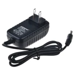 Ac/dc Power Adapter For Husky TVEC012 VEC189 VEC127 VEC027 Battery Charger. Fixed Price $6.50.
