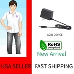 5FTBADAPTER Fit Black & Decker Vector Start-it Jump Starter VECO12CBD VECO12AP. Fixed Price $15.99.