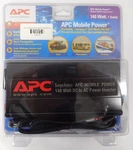Apc Mobile Power Watt Dc/ac Inverter PNOTEAC140 *new*. Fixed Price $14.99.