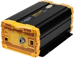GP-ISW3000-12 Industrial Pure Sine Wave Inverter Reliable Power Solution. Fixed Price $1949.99.