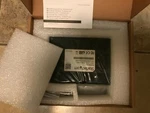 Startech POEIN1GI - Industrial Port Gigabit Poe+ Power Over Ethernet Injector. Fixed Price $50.00.