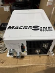 Magnum Energy MS4024PAE 4000W 24V Pure Sine Wave Inverter Charger 105A Pfc. Fixed Price $1500.00.