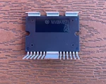 (lot Of 9) Onsemi NXV08A70ST1 Inverter Automotive Power Mosfet Module. Fixed Price $400.00.