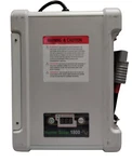 Kisae Home Solar Ac-inverter And Charge-controller HS1800-60-00, No Battery. Fixed Price $40.00.