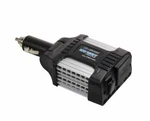 Aims Watt Modified Sine Wave Power Inverter With Usb Port PWRINV100W. Fixed Price $40.00.