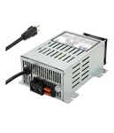 Iota Series DLS-30 Amp Converter And Charger. Fixed Price $125.00.