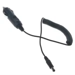 Car Power Cord Charger For Rocky Mountain RMR-C435 C475 C450 C430 DLS310 Radar. Fixed Price $7.43.
