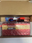 Tataliken 2000 Pure Sine Wave Inverter. Fixed Price $50.00.