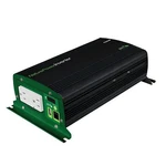 Nature Power - 1000W (2000W Peak) 12V Inverter 120V For Truck Rv. Fixed Price $99.00.
