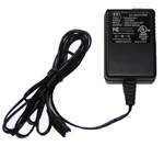 Stanley Genuine Oem Replacement Charger, HT72005. Fixed Price $19.48.
