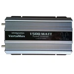 Windynation 12V 1500 Pure Sine Inverter. Fixed Price $129.00.