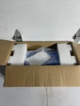 Aims Power PICOGLF30W24V120VR Inverter, Pure Sine, 9,000 Peak, 3,000. Fixed Price $697.49.
