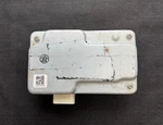 Subaru Oem 110V Power Outlet Inverter Pt# H7110FJ001. Fixed Price $48.98.